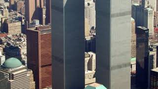 9/11 conspiracy theories | Wikipedia audio article
