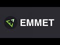Speed up your HTML coding with Emmet
