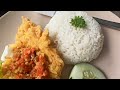 nongkrong di cafe asyik sidoarjo cafe cafevlog sidoarjofoodies sidoarjo