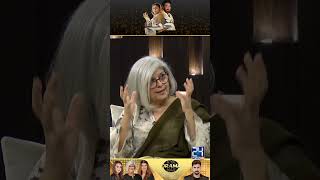 Alien Surroundings | Khaie Drama Review | Kya Drama Hai With Mukarram Kaleem