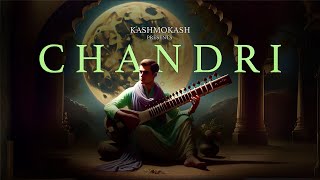 Kashmokash - Chandri [Official Video]