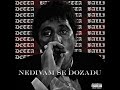 DETTA BALLI - Nedivam Se Dozadu (prod. MakDouble)