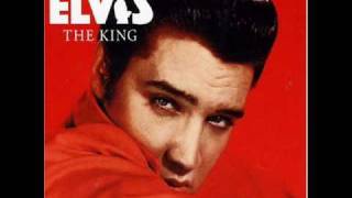 Elvis Presley - A Little Less Conversation (long version)