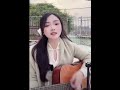 舒贤🎸 抖音直播 冬天的秘密