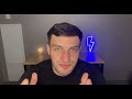 JavaScript Array Methods You Need To Know