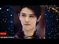 🏅【フィギュアスケートの革命】羽生結弦がゲーム音楽を選び続ける理由に迫る🎮