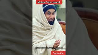 Mollana Tariq Jameel ##islamic bayaan ❤️❤️❤️#whatsappstatus##trending