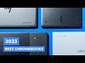 10 Best Chromebook in 2023