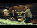 Niall Horan - Slow Hands Music Video