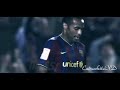 fc barcelona 2009 2010 we rule the world hd