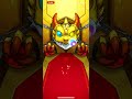 【モンスト】新春超獣神祭100連引いてみた！