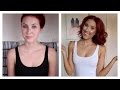 My Sunless Tanning Routine | Jaclyn Hill My Sunless Tanning Routine | Jaclyn Hill