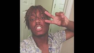 Juice WRLD - God’s Plan (Best Version)