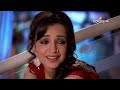 rangrasiya full episode 83 with english subtitles