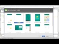Switching Activities in Android Studio: Android Programming