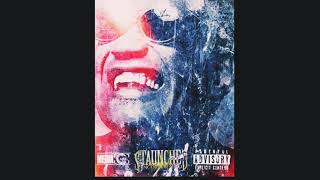 Moblife Tezz - (ray charles response)