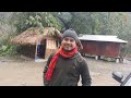 mayodia diary il arunachal pradesh ll mayodia explore 2022