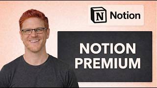 How To Get Notion Premium [Quick Steps]