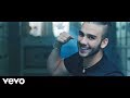 Manuel Turizo Ft. Farruko, Zion & Lennox, ChocQuibTown - Pa Olvidarte (Final Remix)(Video) By Dela