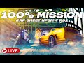 🔴 NFS Most Wanted PS2 : Menebus 100% Rap Sheet | Episode 17