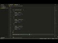 5 Javascript Object Quiz Solution (JAVASCRIPT OBJECTS) TUTORIAL FOR BEGINNERS COMPLETE GUIDE