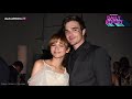 joey king revealed deets on working with ex jacob elordi taylor zakhar perez wants to date joey