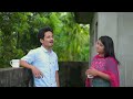 tumi nohole mugdha hiya zubeen garg jongki cover by sayanika chetia u0026 himangshu mashup song