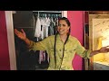 73 Questions With Lilly Singh  Vogue