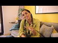 73 Questions With Lilly Singh  Vogue
