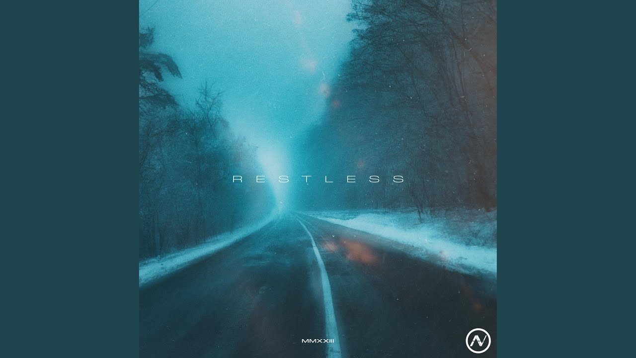 Restless Youtube Music