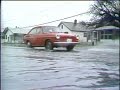 WAVY Archive: 1979 Ocean View Flooding