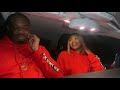 KARAOKE-WITH-DON-JAZZY-(1080p)-mp4