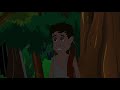 பறக்கும் பேய்தலை tamil cartoon story for children kathu tamil story tamil cartoon cartoon