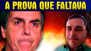 VAZAM INFORMAÇÕES DE ESQUEMA MILIONÁRIO DE B0LSONARO!