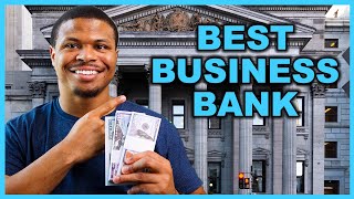 Top 5 Best Business Checking Accounts