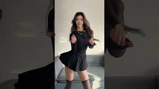 今日份小可爱上线204 #dance #beauty #tiktok #shorts #DanceCover   #KpopDanceCover #TrendDance