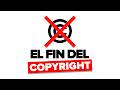 ¡Adiós Copyright! YouTube se adelanta y quita Esta Restricción