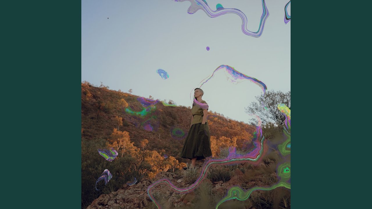 Horizons Youtube Music