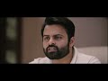 marco 2024 new released south super hit hindi dubbed full action movie in 4k unni mukundan