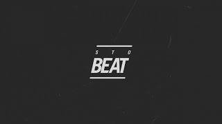 Esse Beat #4 (Prod. Arrey Black) | ESSE MAGAZINE