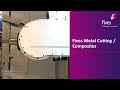 [Material Removal] Metal Cutting / Composites