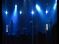 School of Seven Bells - Rock en Seine 2009 - Sempiternal/Amaranth