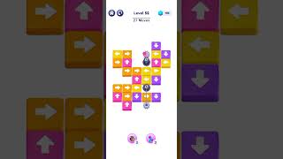 Unpuzzle level 52 | GAME Walkthrough