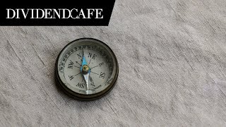 Dividend Cafe - DC Foibles and Difficult Market Calls