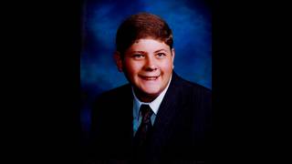 Celebration of life for Christopher "Chris" Colucci