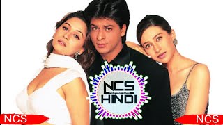 90s Love Song / NCS Hindi /90s hits songs / Remix NCS Hindi /#ncshindi#nocopyrightmusichindi