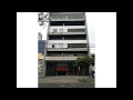 Departamento en venta San Isidro REMAX ELITE