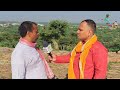 govardhan गोवर्धन पर्वत पर मिली 7 कंदराओं का रहस्य सात कंदरा braj darpan 2022