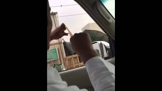 Insane Saudi Inhuman Slaughter [18+]