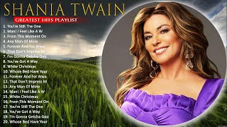 Best Of Songs Shania Twain   Forever And For Always, That Don't Impress Me Much #998